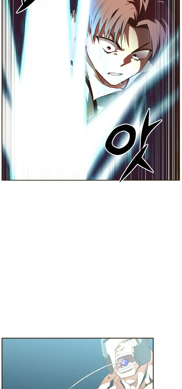 Counter Cube Chapter 27 page 105 - 