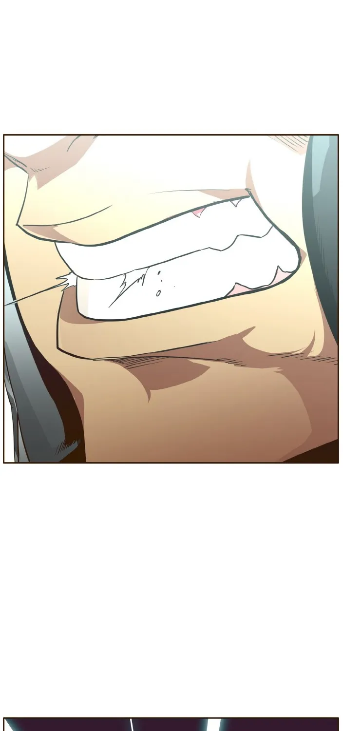 Counter Cube Chapter 27 page 107 - 