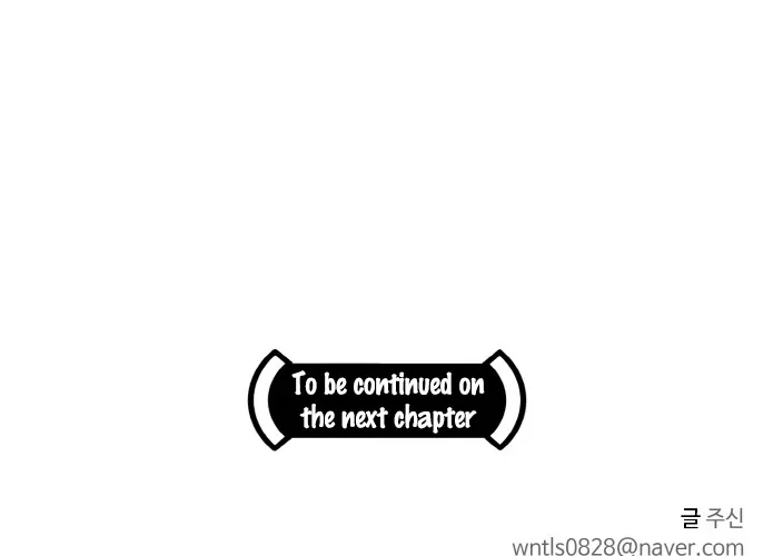 Counter Cube Chapter 27 page 110 - 