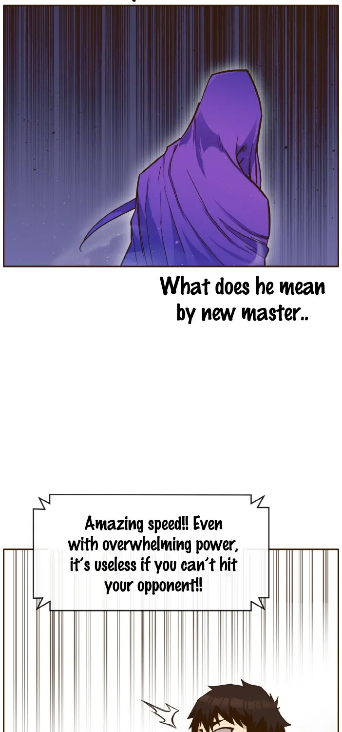 Counter Cube Chapter 27 page 12 - 