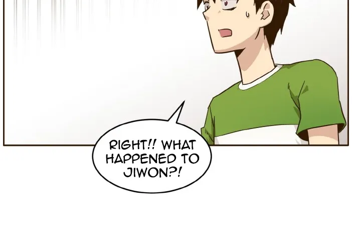 Counter Cube Chapter 27 page 13 - 