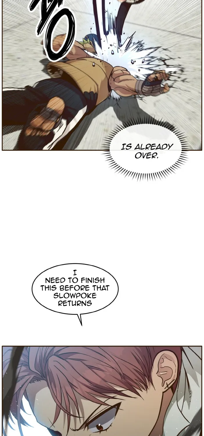 Counter Cube Chapter 27 page 22 - 