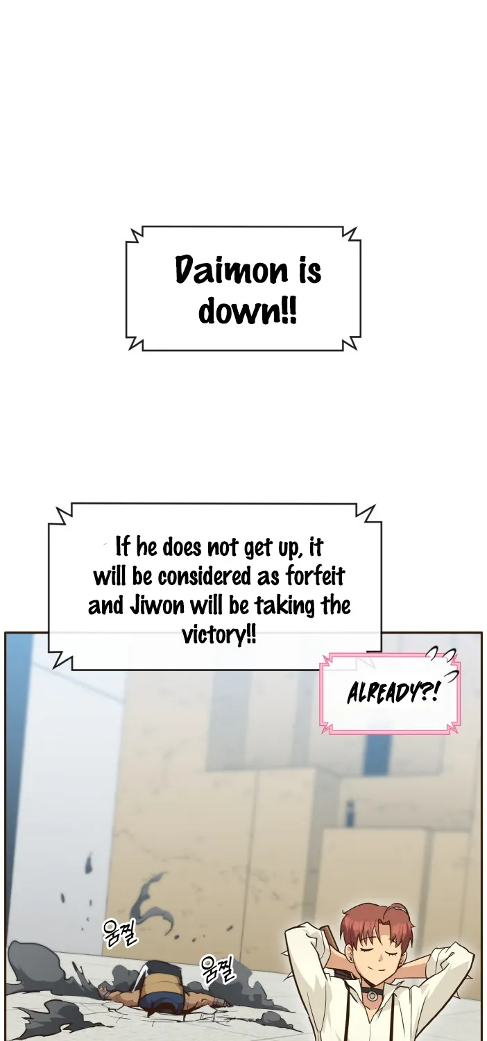 Counter Cube Chapter 27 page 24 - 