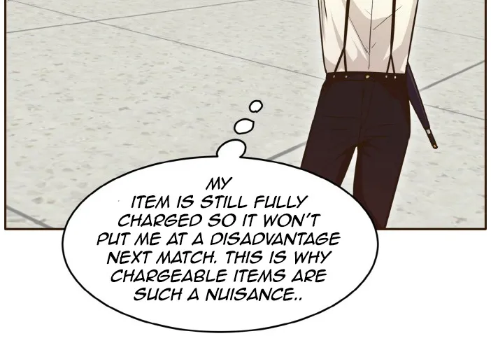 Counter Cube Chapter 27 page 25 - 