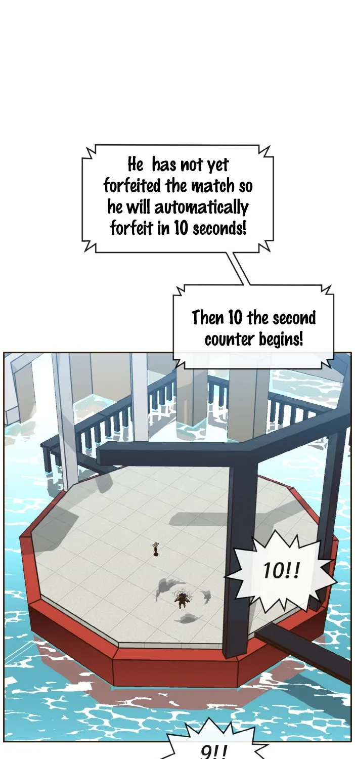 Counter Cube Chapter 27 page 26 - 