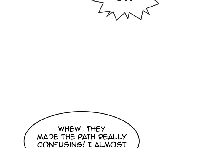 Counter Cube Chapter 27 page 27 - 