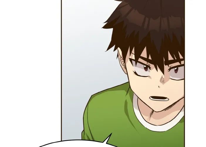 Counter Cube Chapter 27 page 29 - 