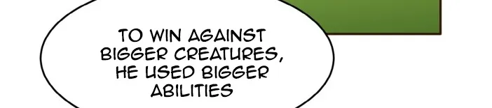 Counter Cube Chapter 27 page 30 - 