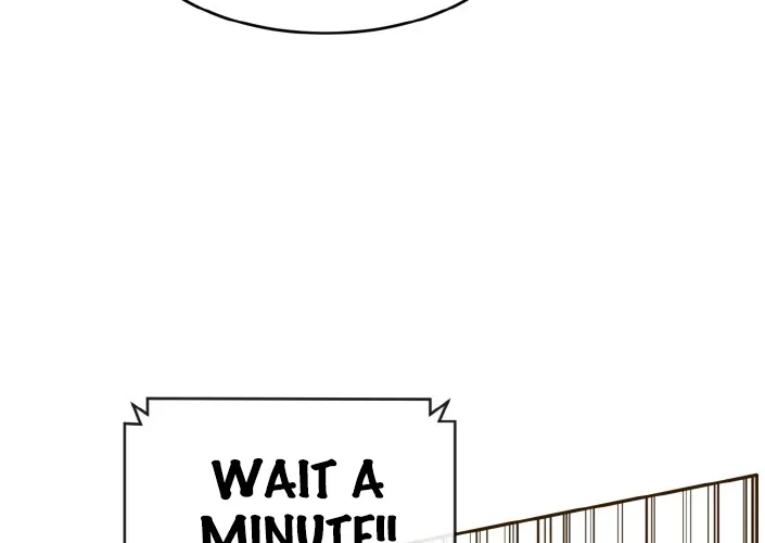 Counter Cube Chapter 27 page 34 - 