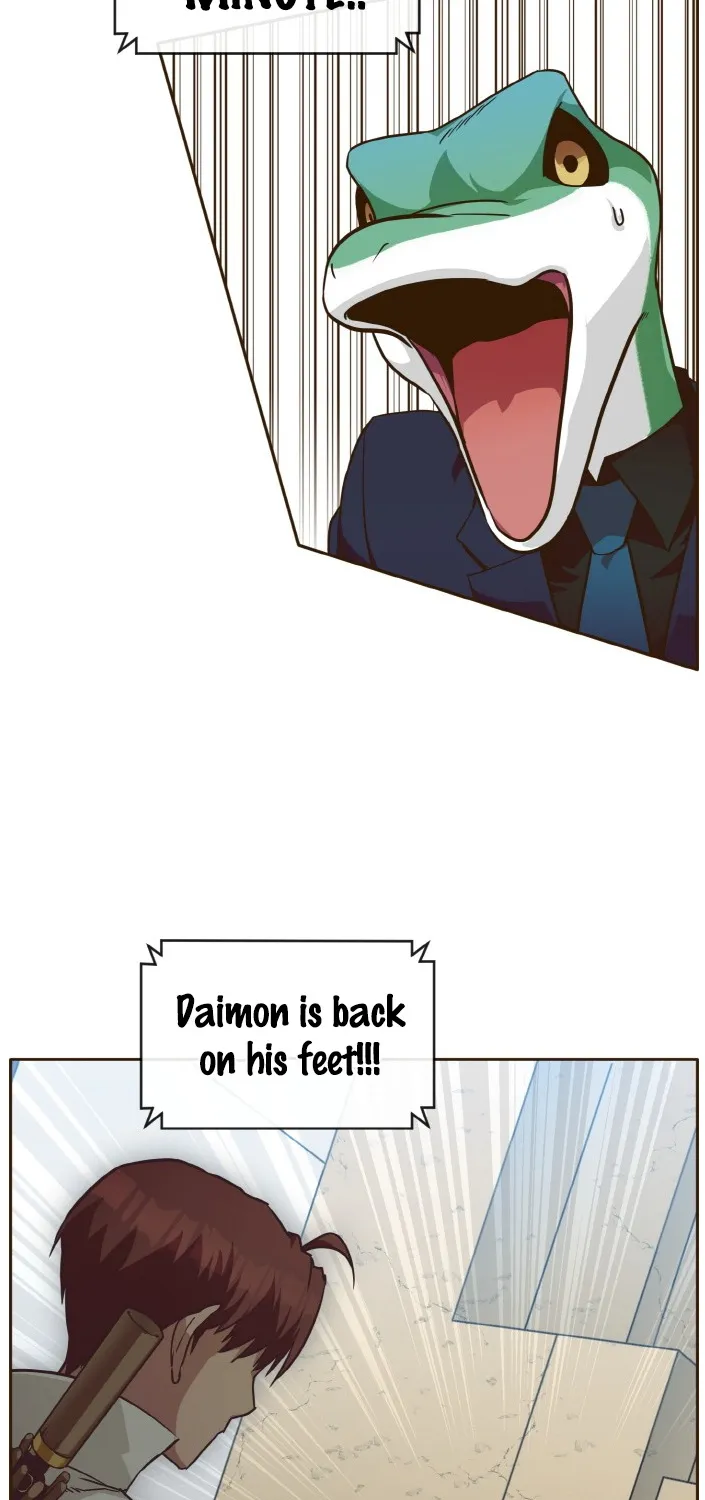 Counter Cube Chapter 27 page 35 - 