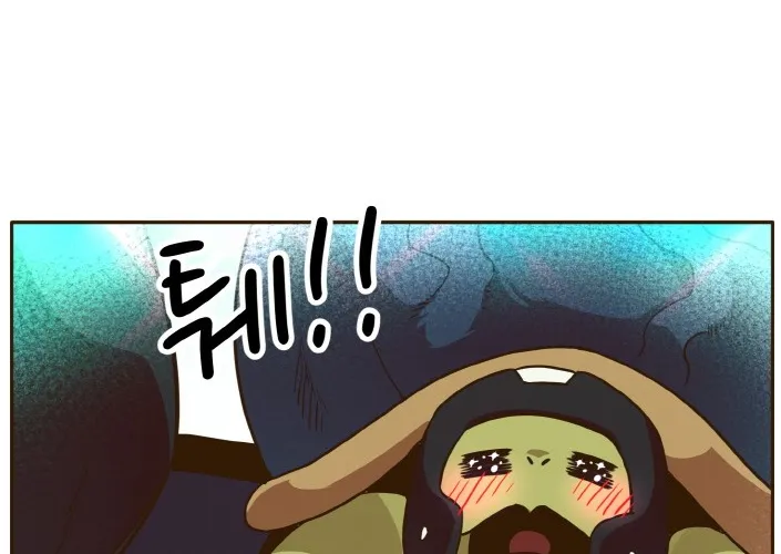 Counter Cube Chapter 27 page 38 - 