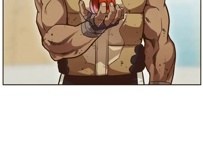 Counter Cube Chapter 27 page 40 - 
