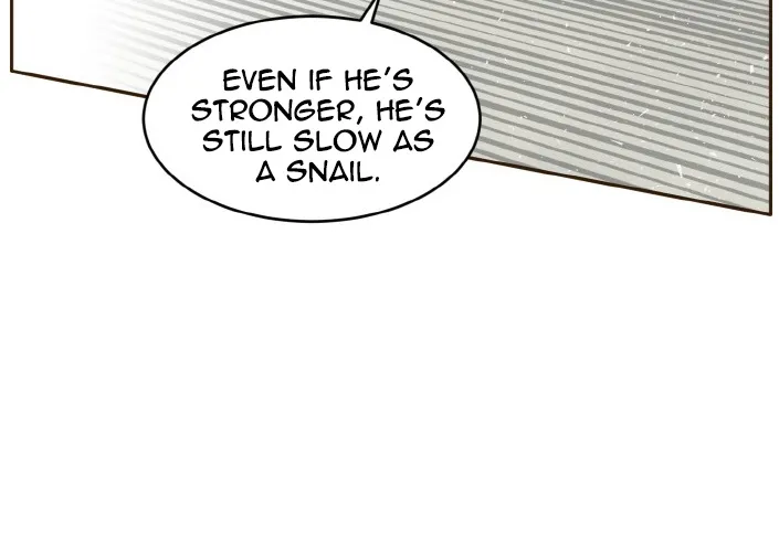Counter Cube Chapter 27 page 46 - 