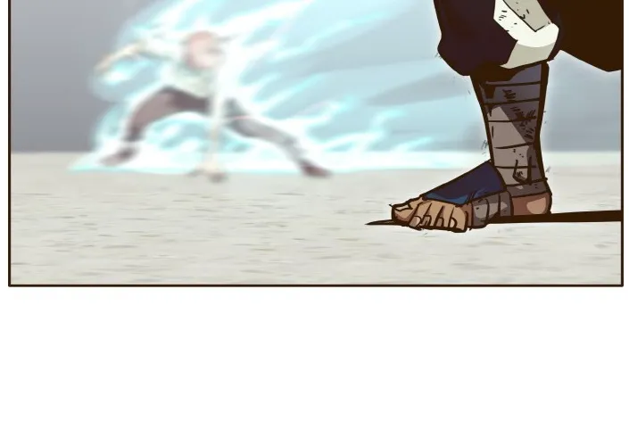 Counter Cube Chapter 27 page 50 - 