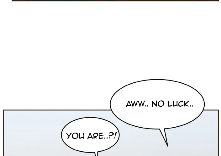 Counter Cube Chapter 27 page 54 - 