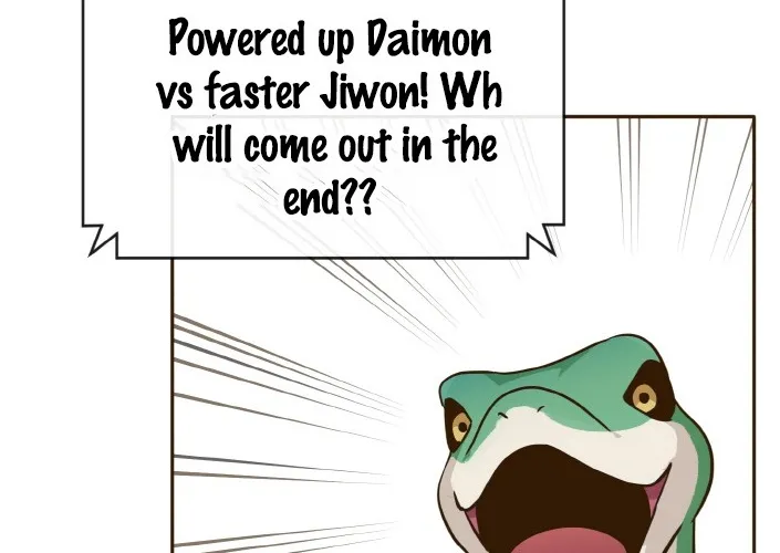 Counter Cube Chapter 27 page 58 - 