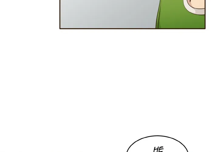 Counter Cube Chapter 27 page 65 - 