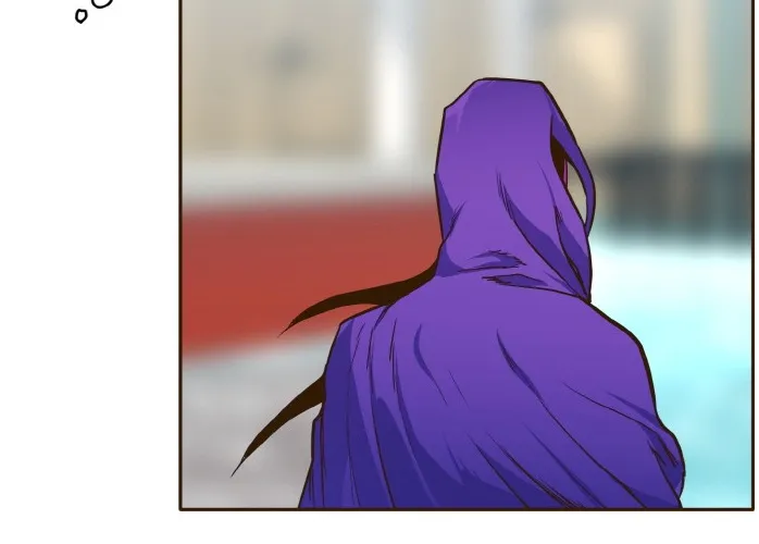 Counter Cube Chapter 27 page 67 - 