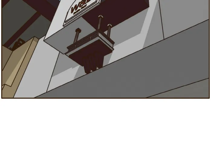Counter Cube Chapter 27 page 69 - 