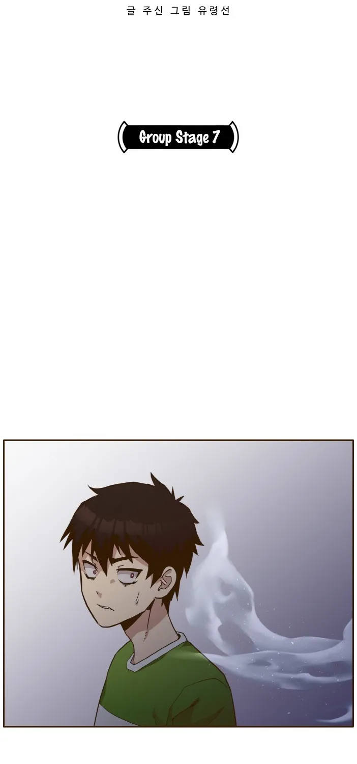 Counter Cube Chapter 27 page 8 - 