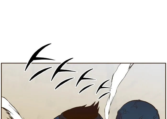 Counter Cube Chapter 27 page 73 - 