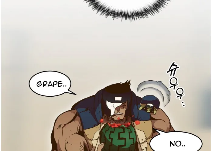 Counter Cube Chapter 27 page 77 - 