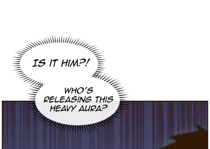 Counter Cube Chapter 27 page 9 - 