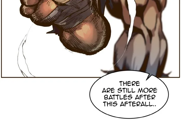 Counter Cube Chapter 27 page 81 - 