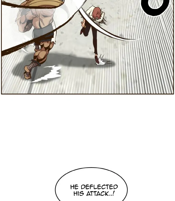 Counter Cube Chapter 27 page 88 - 