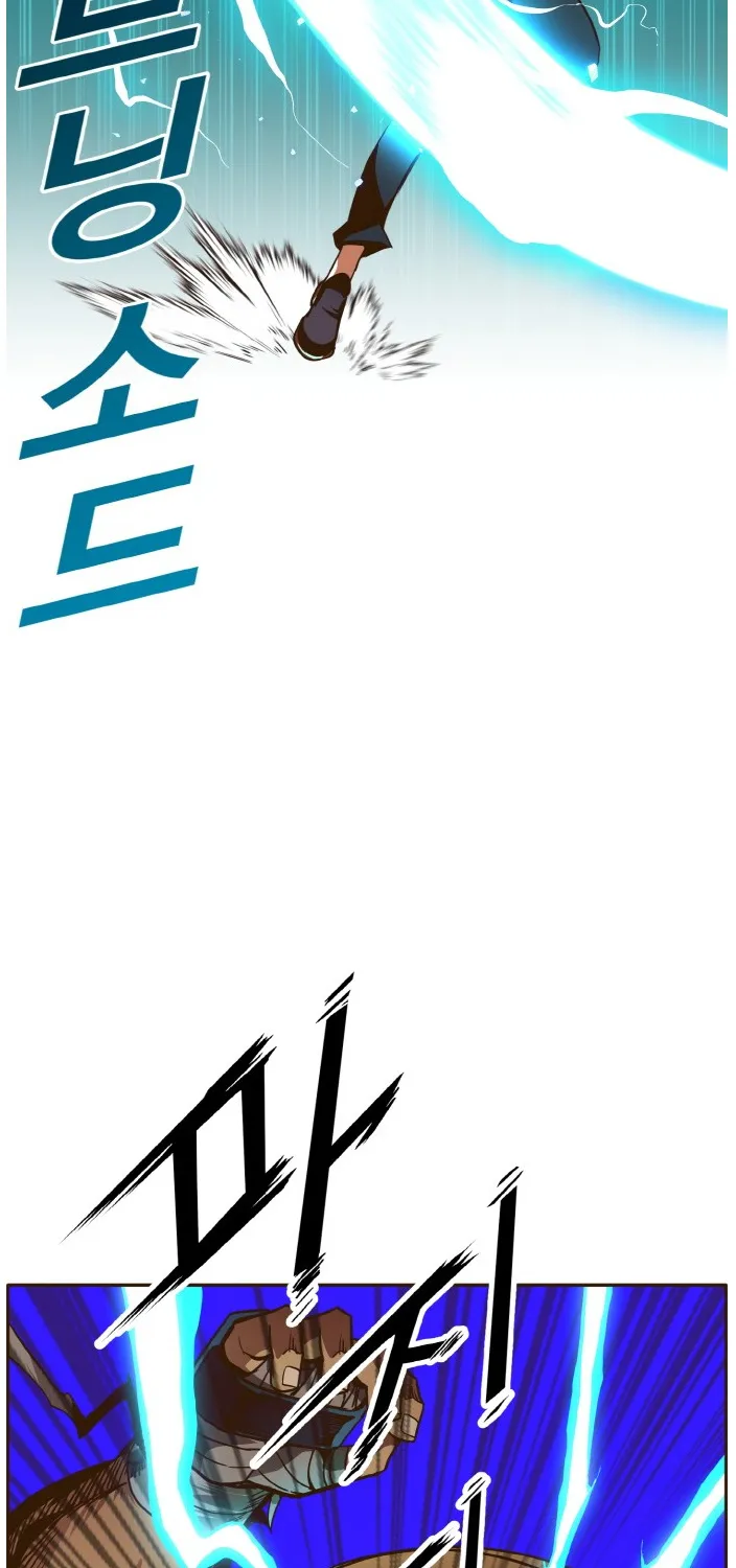 Counter Cube Chapter 27 page 93 - 