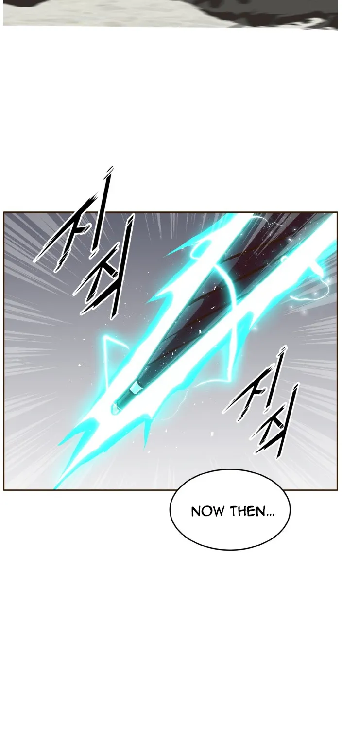 Counter Cube Chapter 27 page 97 - 