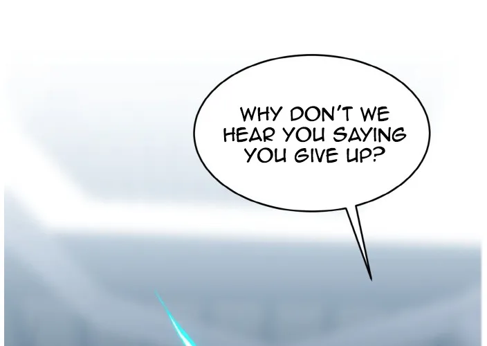 Counter Cube Chapter 27 page 98 - 