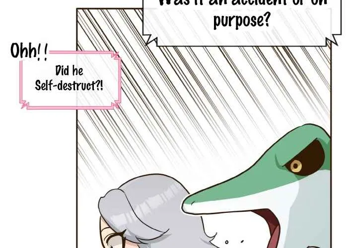 Counter Cube Chapter 28 page 11 - 