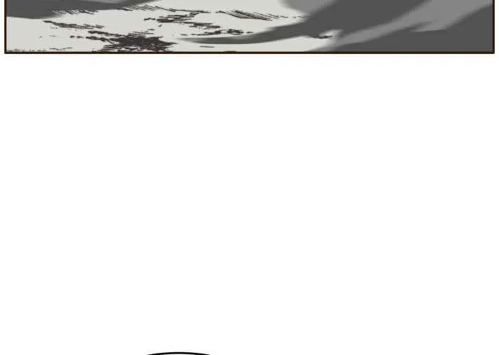 Counter Cube Chapter 28 page 104 - 