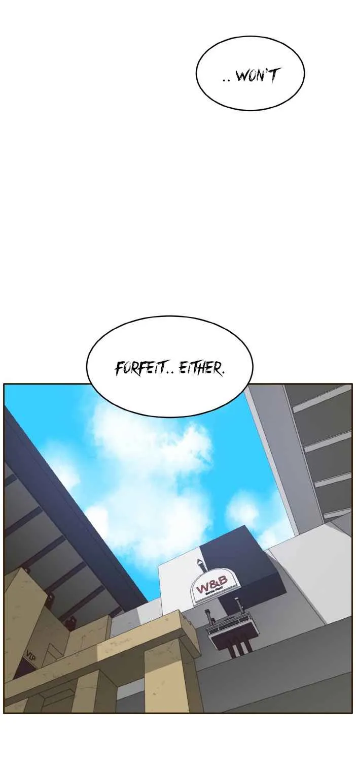 Counter Cube Chapter 28 page 107 - 