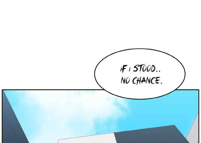 Counter Cube Chapter 28 page 108 - 