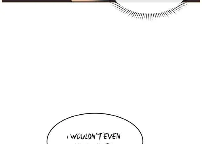 Counter Cube Chapter 28 page 110 - 