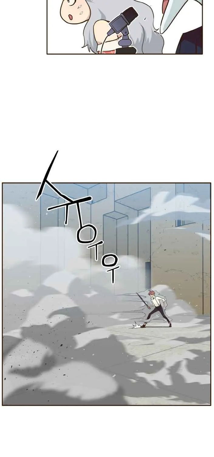 Counter Cube Chapter 28 page 12 - 