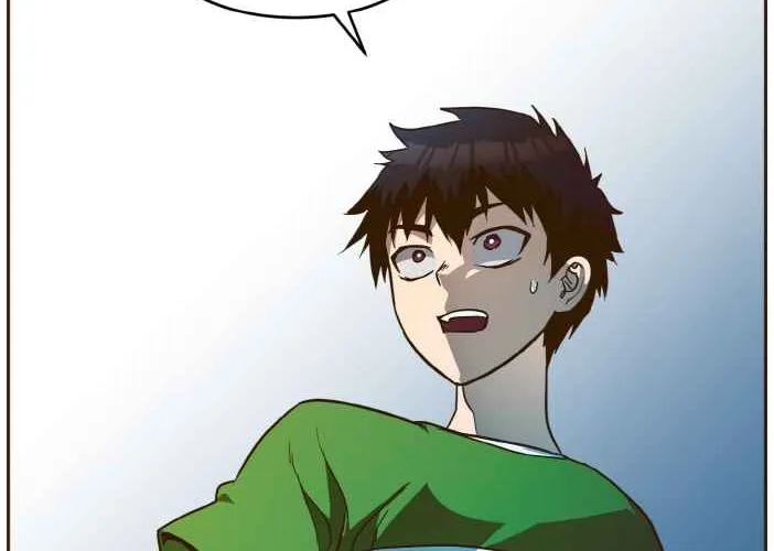Counter Cube Chapter 28 page 112 - 