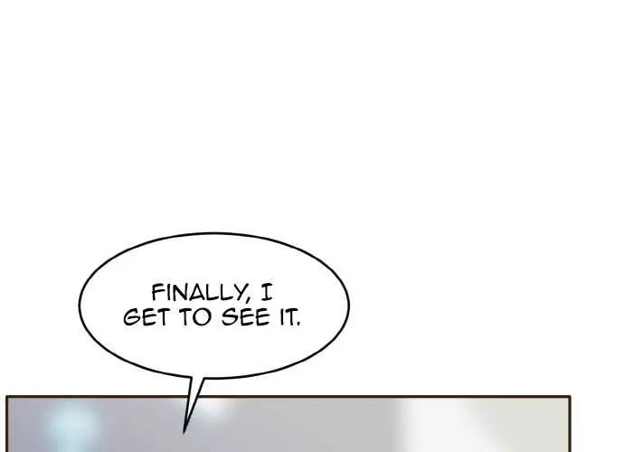 Counter Cube Chapter 28 page 114 - 