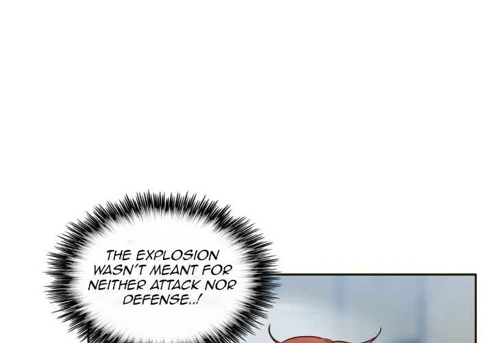 Counter Cube Chapter 28 page 13 - 