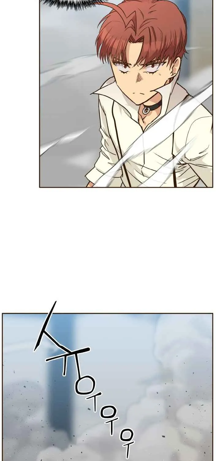 Counter Cube Chapter 28 page 14 - 
