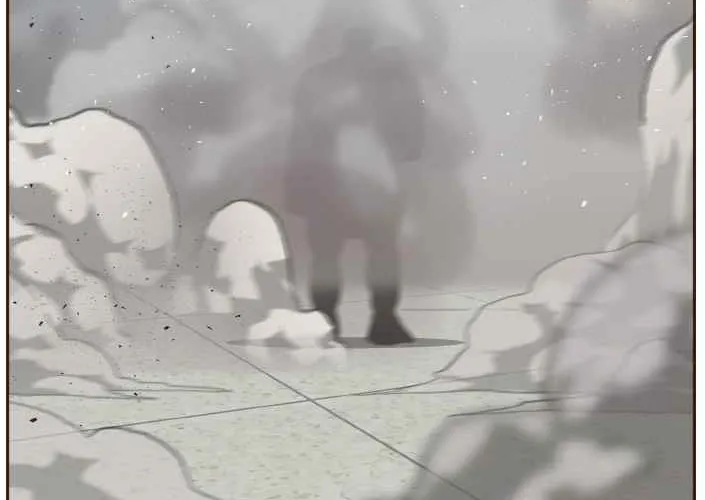 Counter Cube Chapter 28 page 15 - 