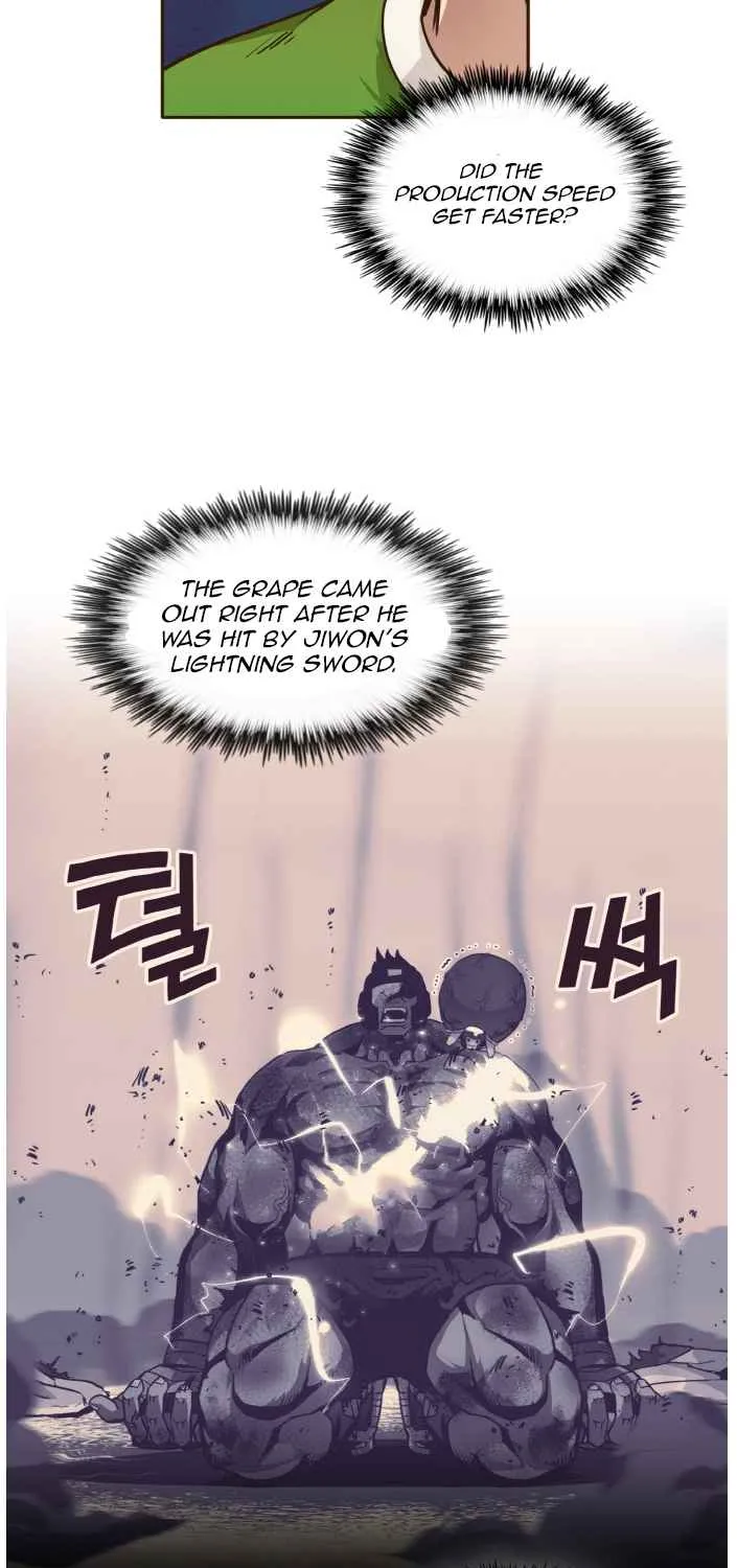 Counter Cube Chapter 28 page 18 - 