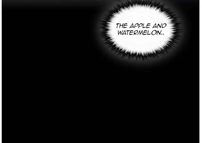 Counter Cube Chapter 28 page 19 - 