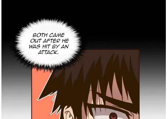 Counter Cube Chapter 28 page 21 - 