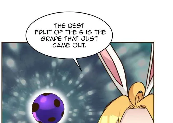 Counter Cube Chapter 28 page 25 - 