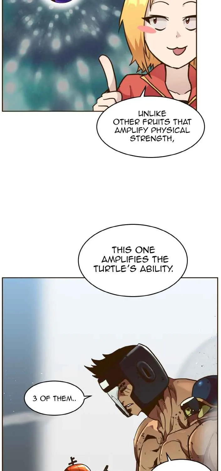 Counter Cube Chapter 28 page 26 - 