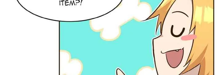 Counter Cube Chapter 28 page 30 - 
