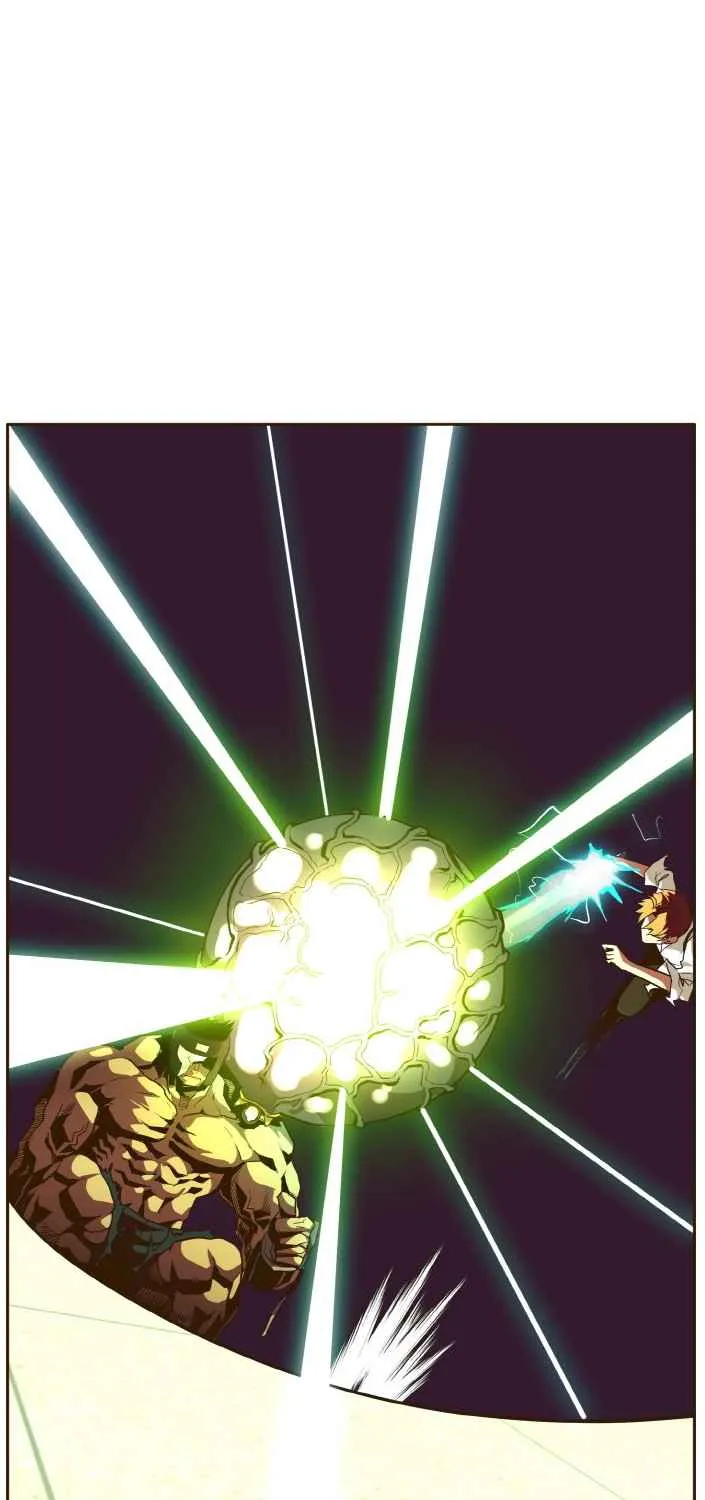 Counter Cube Chapter 28 page 4 - 